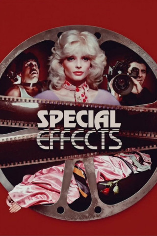 Hollywood Kills (1984)