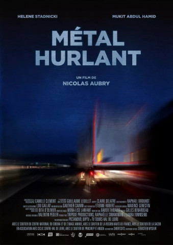 Heavy Metal (1981)