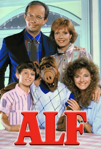 ALF (1986)