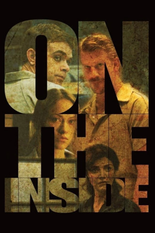 In Northwood (2011)