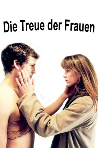 Die Treue der Frauen (2000)