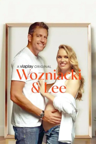 Wozniacki & Lee (2022)