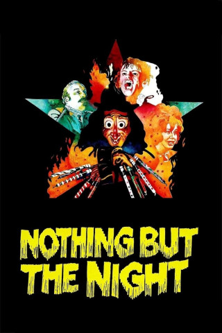 Das Dunkel der Nacht (1973)
