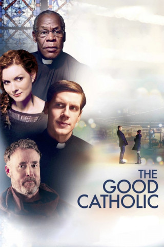 Der gute Katholik (The Good Catholic) (2017)
