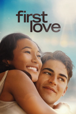 First Love (2022)