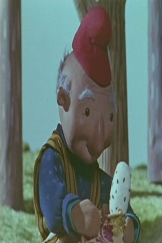 おむすびころりん (1962)