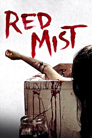 Red Mist (2008)