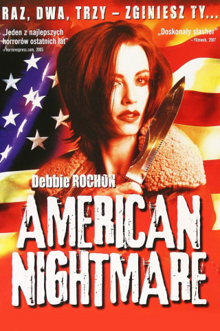 American Nightmare (2002)