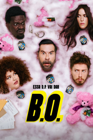 B.O. (2023)