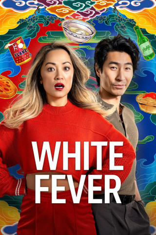 White Fever (2024)