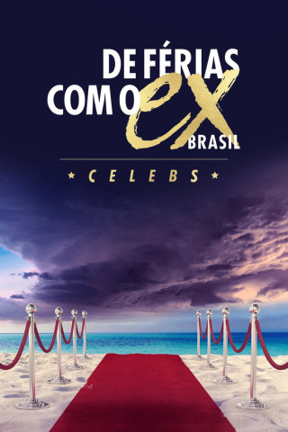 De Férias com o Ex Brasil (2016)