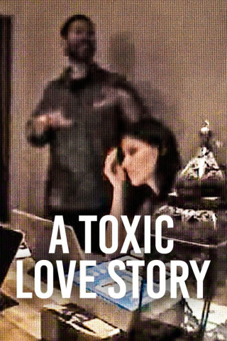 A Toxic Love Story (2026)