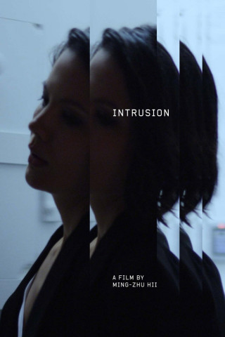 Intrusion [OV] (2018)