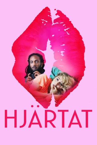 Mein Herz schlägt schneller (2018)