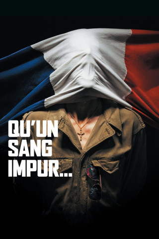 Qu'un sang impur… (2019)