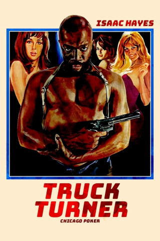 Chikago Poker (1974)