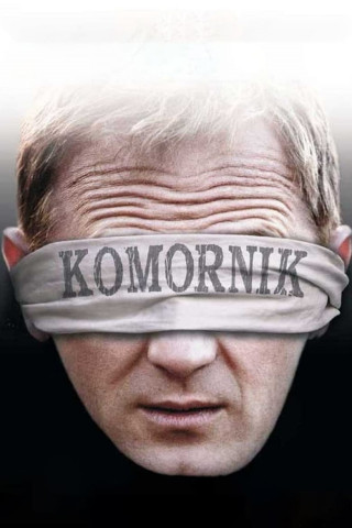 Der Gerichtsvollzieher (2005)