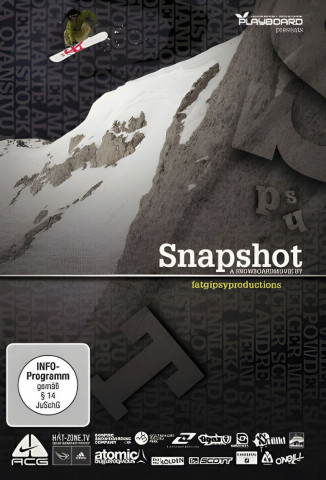 Snapshot (2007)
