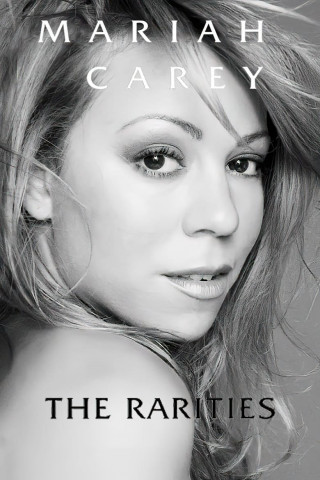 Mariah Carey - Daydream Tour (1996)