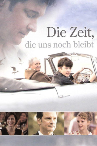 Die Zeit, die uns noch bleibt (2007)
