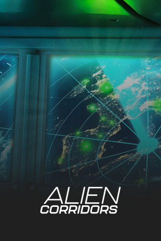 Alien Hotspots (2024)