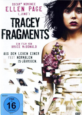 Tracey Fragments (2007)