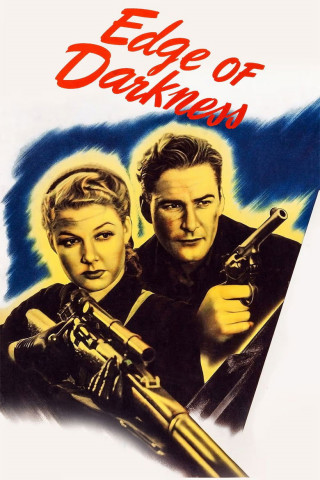 Aufstand in Trollness (1943)