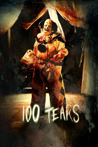 100 Tears (2007)