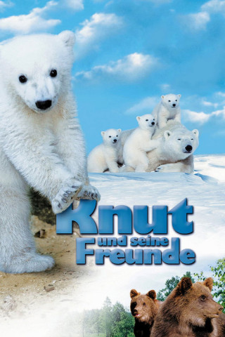 Knut und seine Freunde (2008)