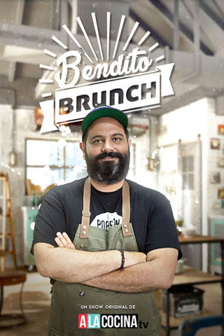 Bendito Brunch (2018)