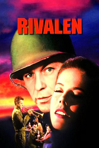 Rivalen (1958)
