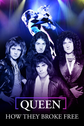Queen (2015)