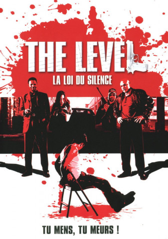 The Level (2008)