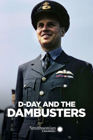 D–Day – Stoßtrupp Normandie (2019)