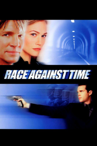 Race Against Time - Wettlauf gegen den Tod (2000)