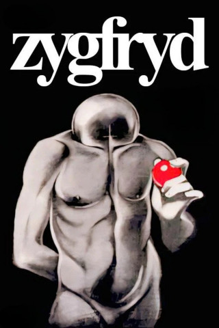 Siegfried (1987)