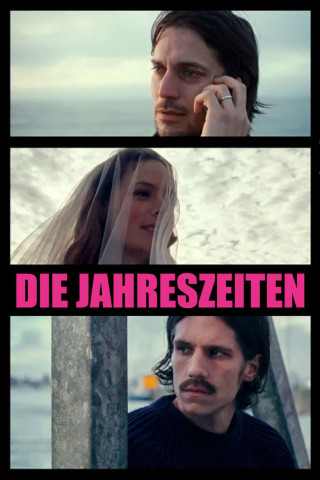 Die Jahreszeiten (2025)
