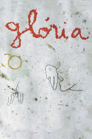 Glória (1999)