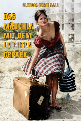 Das Mädchen mit dem leichten Gepäck (1961)
