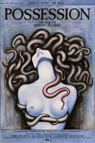 Possession (1981)
