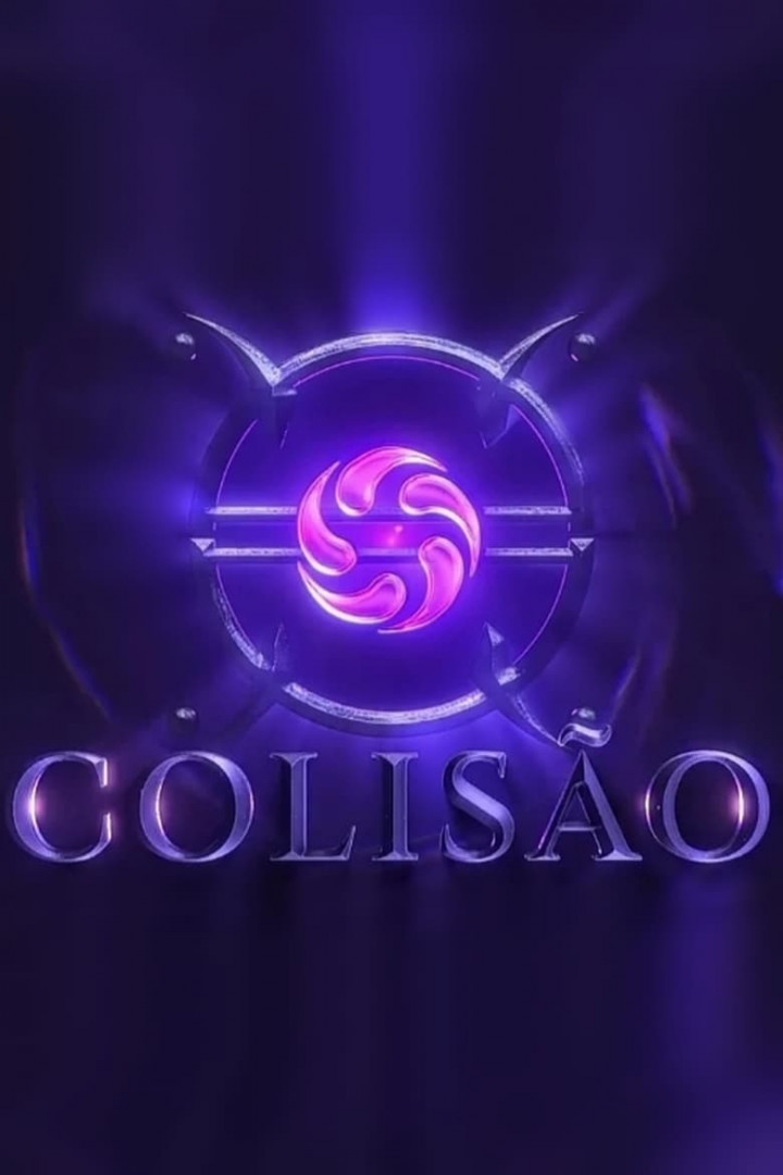 Collision (2009)