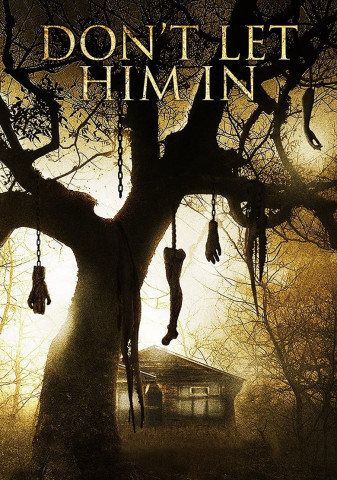 Lass ihn nicht rein (2011)