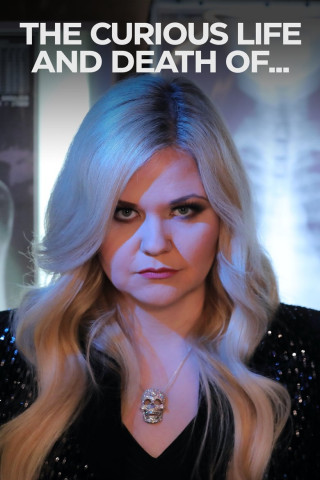 The Curious Life and Death of... (2020)