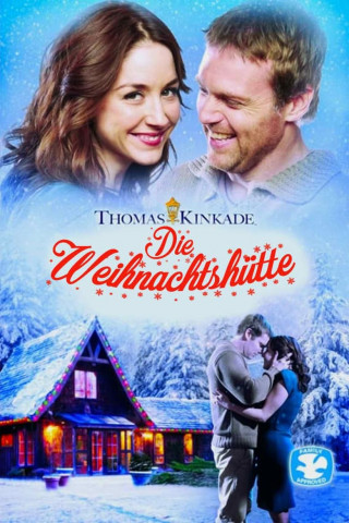 Die Weihnachtshütte (2011)