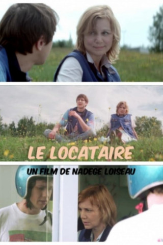 Le Locataire (2012)