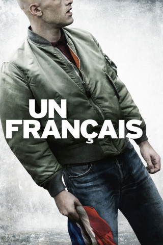 Ein Franzose (2015)