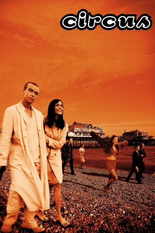 Circus - Traue keinem dieser Clowns! (2000)