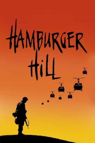 Hamburger Hill (1987)