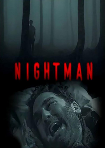 Nightman (2023)