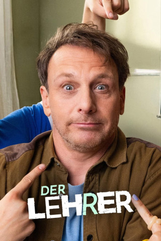 Der Lehrer (2009)